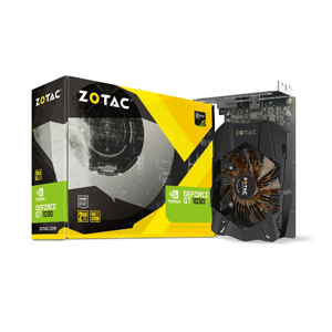 ZOTAC _ZOTAC GeForce GT 1030_DOdRaidd>